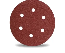 50x-papier-scierny-150-krazki-rzep-do-szlifierki-oscylanyjnej-otwory-p240