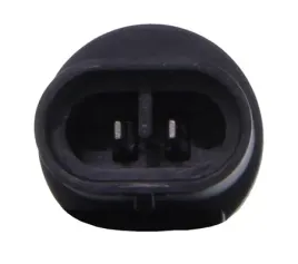 78-0145-zarowka-h27w-1-12v-27w-pg13-maxgear