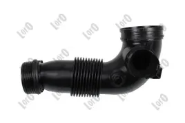 abakus-004-028-134-przewod-ssacy-filtr-powietrza