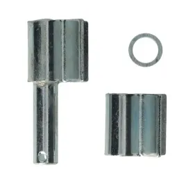 zawias-do-spawania-m5-360-16-40x92x3mm-90