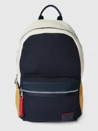 tommy-hilfiger-plecak-colour-blocking-szkolny-wycieczka-codzienny
