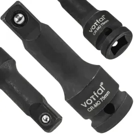 przedluzka-udarowa-1-2-75-mm-udar-klucz-nasadka-adapter-stal-cr-mo