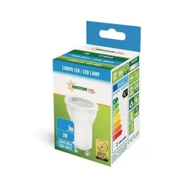 zarowka-led-mr11-230v-2w-25w-gu10-35mm-zimna
