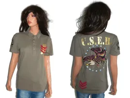 koszulka-ed-hardy-bluzka-damska-t-shirt-y2k-r-m