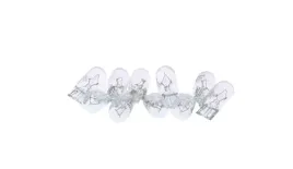 78-0063set-zarowka-w5w-24v-5w-caloszklana-kpl-10s-maxgear