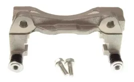 82-0956-mocowanie-zacisku-ham-toyota-p-corolla-maxgear