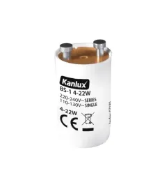 zaplonnik-starter-swietlowki-s02-s-02-4-22w