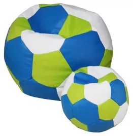 pilka-fotel-do-siedzenia-xxxl-100cm-pufa-podnozek