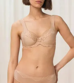 triumph-biustonosz-miekki-modern-lace-cotton-w02-85f
