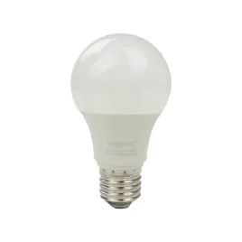 zarowka-led-a60-e27-230v-9w-55w-neutralna-4000k