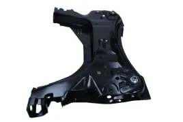 72-5360-belka-zawieszenia-silnika-renault-clio-0-maxgear