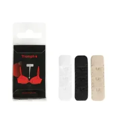triumph-uniwersalny-rozmiar-przedluzki-bra-extender-3-sztuki-wielokolorowy