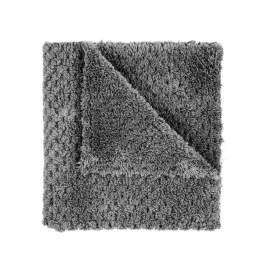 fxprotect-steel-grey-350gsm-40x40cm-hybrydowa-mikrofibra