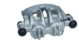 82-0524-zacisk-ham-renault-p-master-10-movano-maxgear