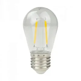 zarowka-dekoracyjna-led-filament-do-girlandy-s14-kulka-e27-2w-2700k-ciepla