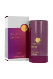 armaf-club-de-nuit-untold-deostick-75g