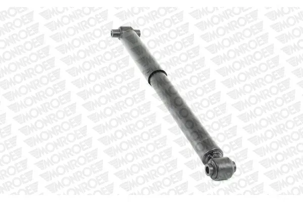 t1149-amortyzator-monroe-numer-katalogowy-oryginalu-volvo-1094523-volvo-1629992-volvo-20374548-volvo-20532767-volvo-20769819-volvo-3171962-volvo-8159833