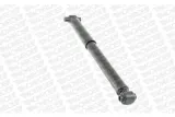 t1149-amortyzator-monroe-numer-katalogowy-oryginalu-volvo-1094523-volvo-1629992-volvo-20374548-volvo-20532767-volvo-20769819-volvo-3171962-volvo-8159833