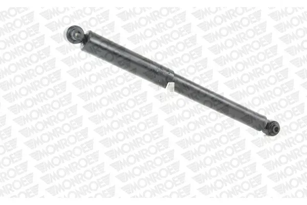 t1149-amortyzator-monroe-numery-katalogowe-zamiennikow-al-ko-900091-casals-99315-dt-spare-parts-2-61148-dt-spare-parts-2-61258-gold-8170299-gold-8170538-gold-9170299-magnum-technology-m0048-mando-mss016623-mando-mss016624-mando-mss016835-montcada-2001001-pe-automotive-143-103-10a-pe-automotive-143-186-10a-prt-926180-sachs-131-270-sachs-131-296-sachs-312-706-trw-jhx5007-trw-jhz5017