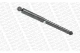 t1149-amortyzator-monroe-numery-katalogowe-zamiennikow-al-ko-900091-casals-99315-dt-spare-parts-2-61148-dt-spare-parts-2-61258-gold-8170299-gold-8170538-gold-9170299-magnum-technology-m0048-mando-mss016623-mando-mss016624-mando-mss016835-montcada-2001001-pe-automotive-143-103-10a-pe-automotive-143-186-10a-prt-926180-sachs-131-270-sachs-131-296-sachs-312-706-trw-jhx5007-trw-jhz5017