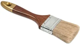 pedzel-malarski-prosty-angielski-uniwersalny-profi-1-inters-25-cm