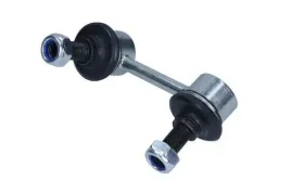 72-3108-lacznik-stab-kia-p-sorento-04-le-maxgear
