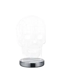 lampa-stolowa-mick-srebrny-rl-r52461106