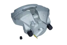 82-0493-zacisk-ham-vw-p-multivan-t5-t6-03-le-maxgear