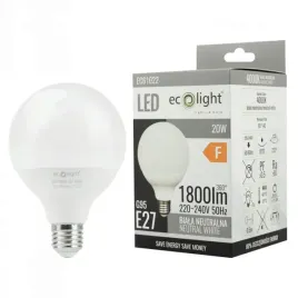 zarowka-lampa-led-g95-kula-globe-e27-20w-120w-1800lm-4000k-neutralna