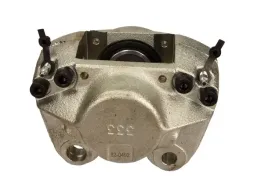 82-0492-zacisk-ham-vw-p-lt-79-96-pr-maxgear