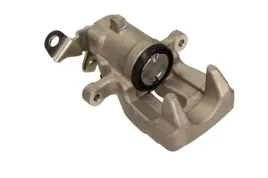 82-0448-zacisk-ham-renault-t-scenic-grand-scen-maxgear