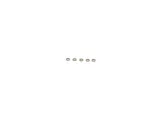 elementy-wtryskiwacza-cr-bosch-stan-nowy