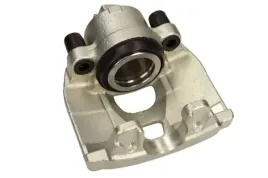 82-0449-zacisk-ham-seat-p-alhambra-14-20-07-maxgear