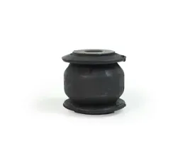 nissan-patrol-y60-or-y61-tuleja-przedniego-tylnego-drazka-panharda-14mm