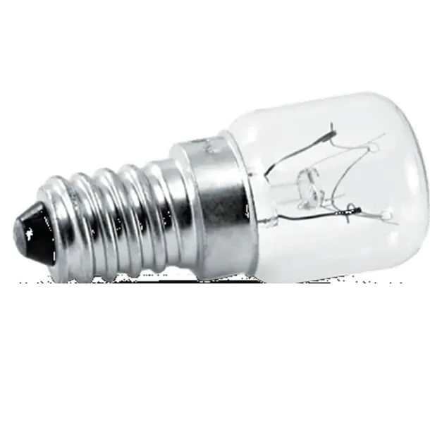 zarowka-do-kuchenki-pieca-piekarnika-e14-25w-230-v