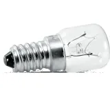 zarowka-do-kuchenki-pieca-piekarnika-e14-25w-230-v