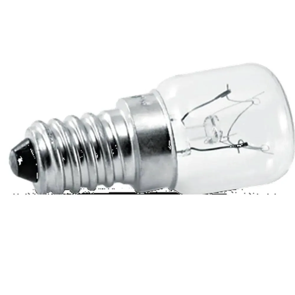 zarowka-do-kuchenki-pieca-piekarnika-e14-25w-230-v