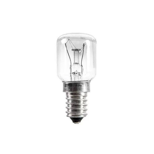 zarowka-do-kuchenki-pieca-piekarnika-e14-25w-230-v-stan-nowy