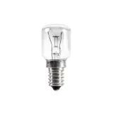 zarowka-do-kuchenki-pieca-piekarnika-e14-25w-230-v-stan-nowy