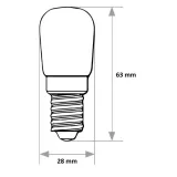 zarowka-do-kuchenki-pieca-piekarnika-e14-25w-230-v-kod-producenta-inq-zt02