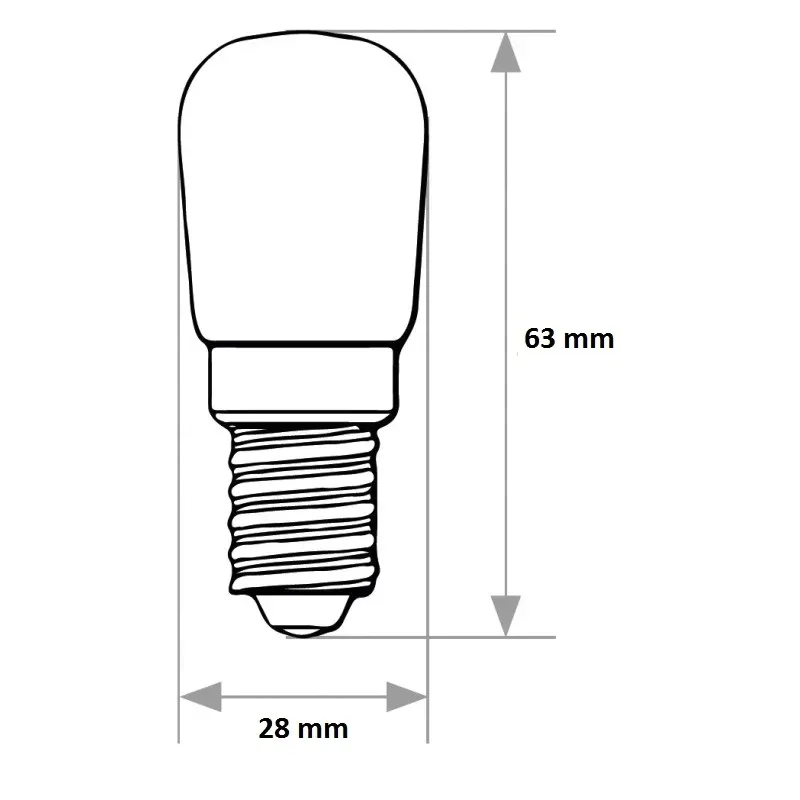 zarowka-do-kuchenki-pieca-piekarnika-e14-25w-230-v-stan-nowy