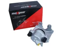 82-0722-zacisk-ham-bmw-p-1-3-03-12-pr-maxgear