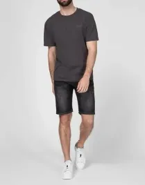 tigha-somolon-spodenki-meskie-bermudy-jeansowe-do-polowy-uda-roz-28-szorty