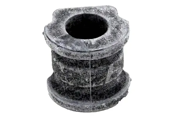 l29899-tuleja-stabilizatora-monroe-strona-zabudowy-przod