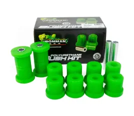 toyota-land-cruiser-76-or-79-kpl-poliuretanowych-tulei-resorow-ironman-4x4