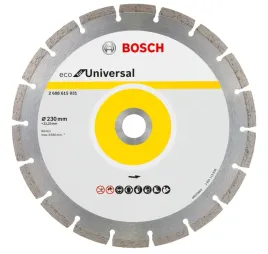tarcza-tnaca-do-metalu-bosch-230x3x2223-2-608-615-031-professional