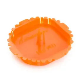 50x-zaslepka-pokrywka-sygnalizacyjna-z-wasami-dekiel-do-puszki-fi-60-mm-o60