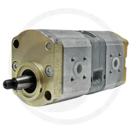 0-510-665-381-pompa-hydrauliczna-zebata-bosch