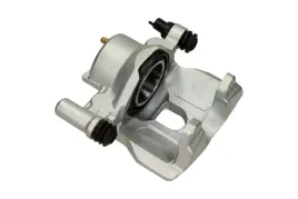 82-0384-zacisk-ham-mazda-p-6-20-23-20d-02-0-maxgear