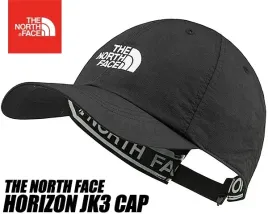 the-north-face-czapka-z-daszkiem-horizon-hat-cap-bejsbolowka-czarna-r-s-m
